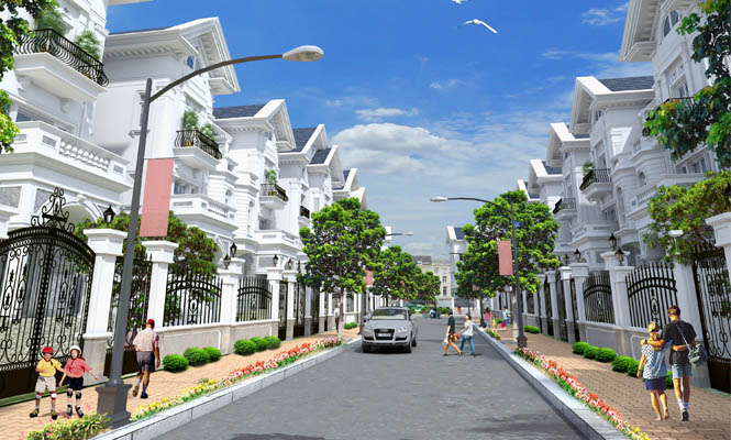 cap-nhat-moi-nhat-gia-ban-nha-biet-thu-lien-ke-quan-go-vap-onehousing-2