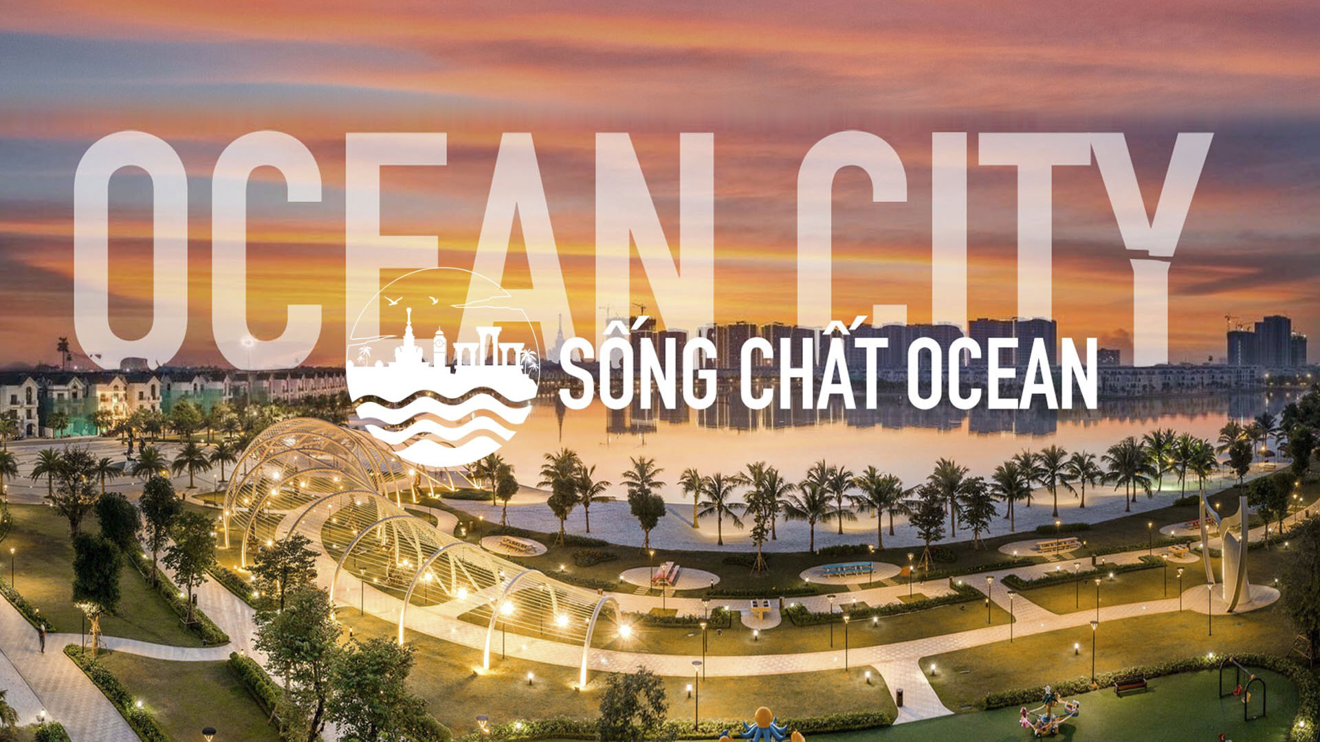 6-hoat-dong-vui-choi-giai-tri-khong-the-bo-qua-khi-den-ocean-city-onehousing-1