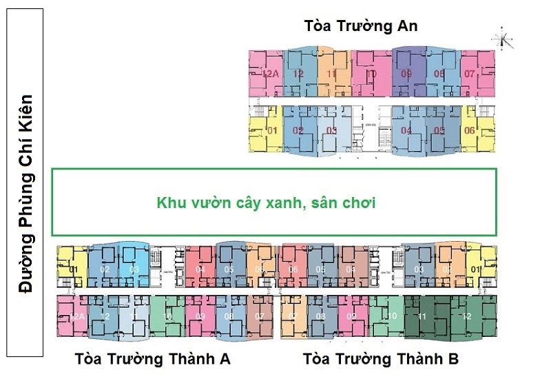 quy-mo-va-mat-do-xay-dung-cua-chung-cu-trang-an-complex-quan-cau-giay-nhu-the-nao-onehousing-8