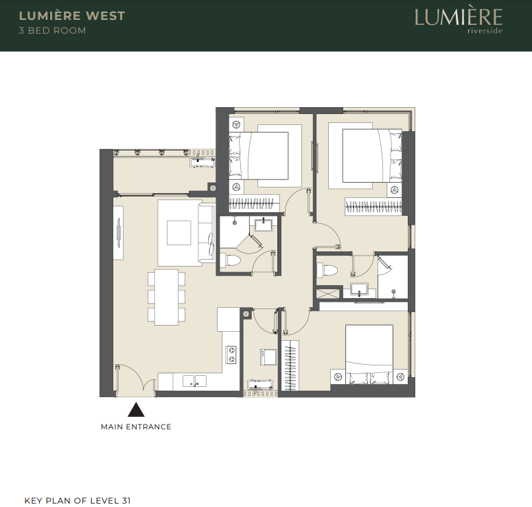 kham-pha-chi-tiet-layout-tang-31-toa-west-du-an-lumiere-riverside-onehousing-7