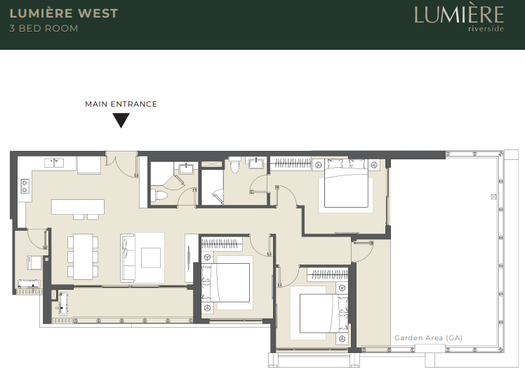 kham-pha-chi-tiet-layout-tang-31-toa-west-du-an-lumiere-riverside-onehousing-8