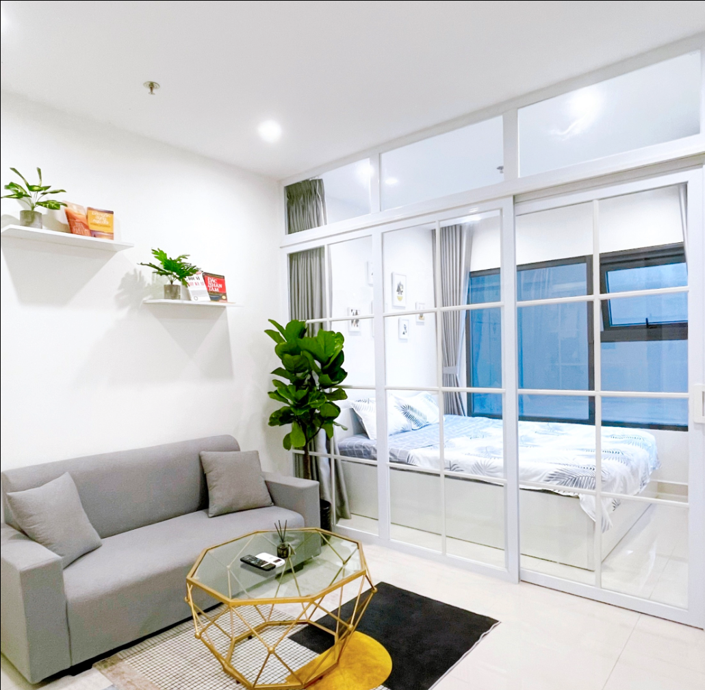 tong-hop-cac-homestay-tai-vinhomes-co-gia-duoi-800000-dongngay-onehousing-5