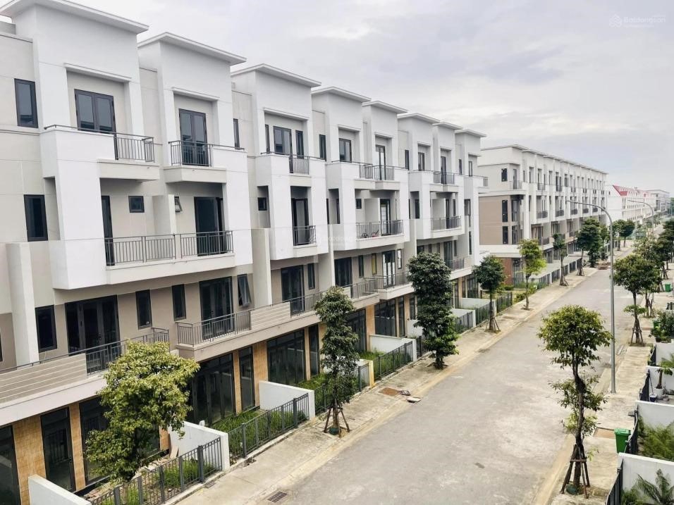 cap-nhat-moi-nhat-gia-thue-biet-thu-nha-lien-ke-tinh-bac-ninh-onehousing-3