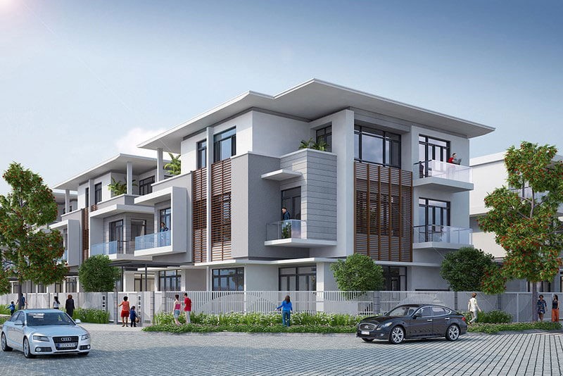 cap-nhat-moi-nhat-gia-thue-biet-thu-nha-lien-ke-huyen-binh-chanh-tp-hcm-n17t-onehousing-1