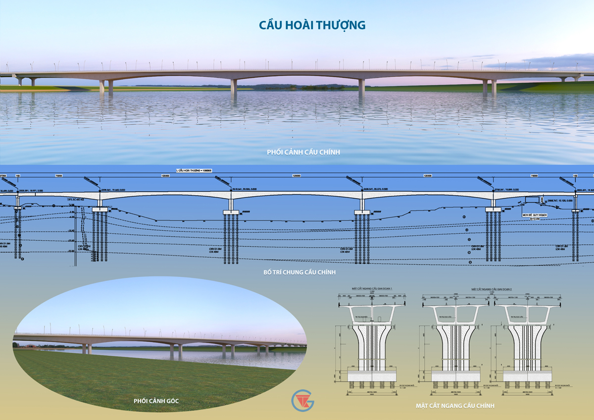 3-cay-cau-thuoc-du-an-vanh-dai-4-ha-noi-se-bac-qua-song-nao-onehousing-7