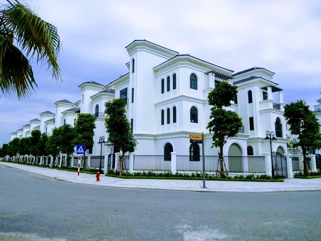 cap-nhat-moi-nhat-gia-ban-nha-biet-thu-lien-ke-huyen-gia-lam-ha-noi-n17t-onehousing-1