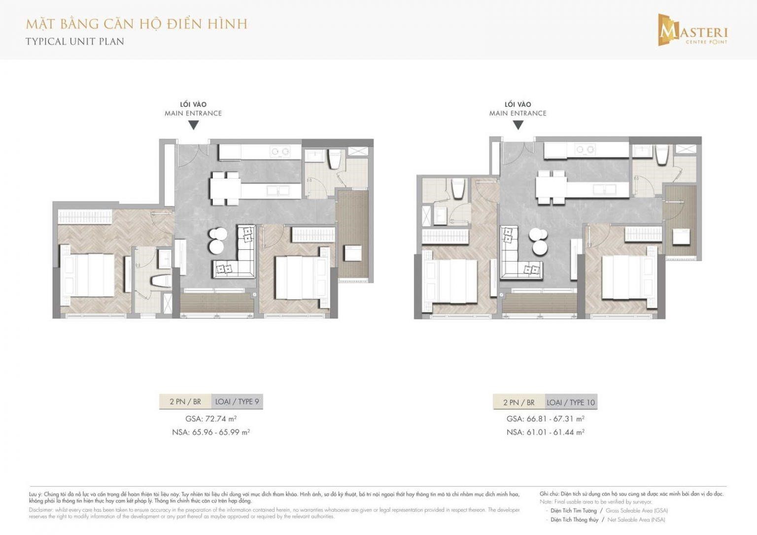 kham-pha-layout-can-ho-2-phong-ngu-du-an-masteri-centre-point-onehousing-2