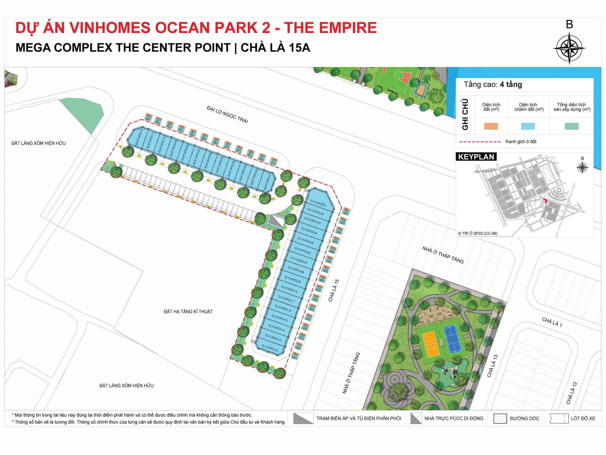 mega-complex-vinhomes-ocean-park-2-phat-trien-nhung-loai-hinh-bat-dong-san-nao-onehousing-2