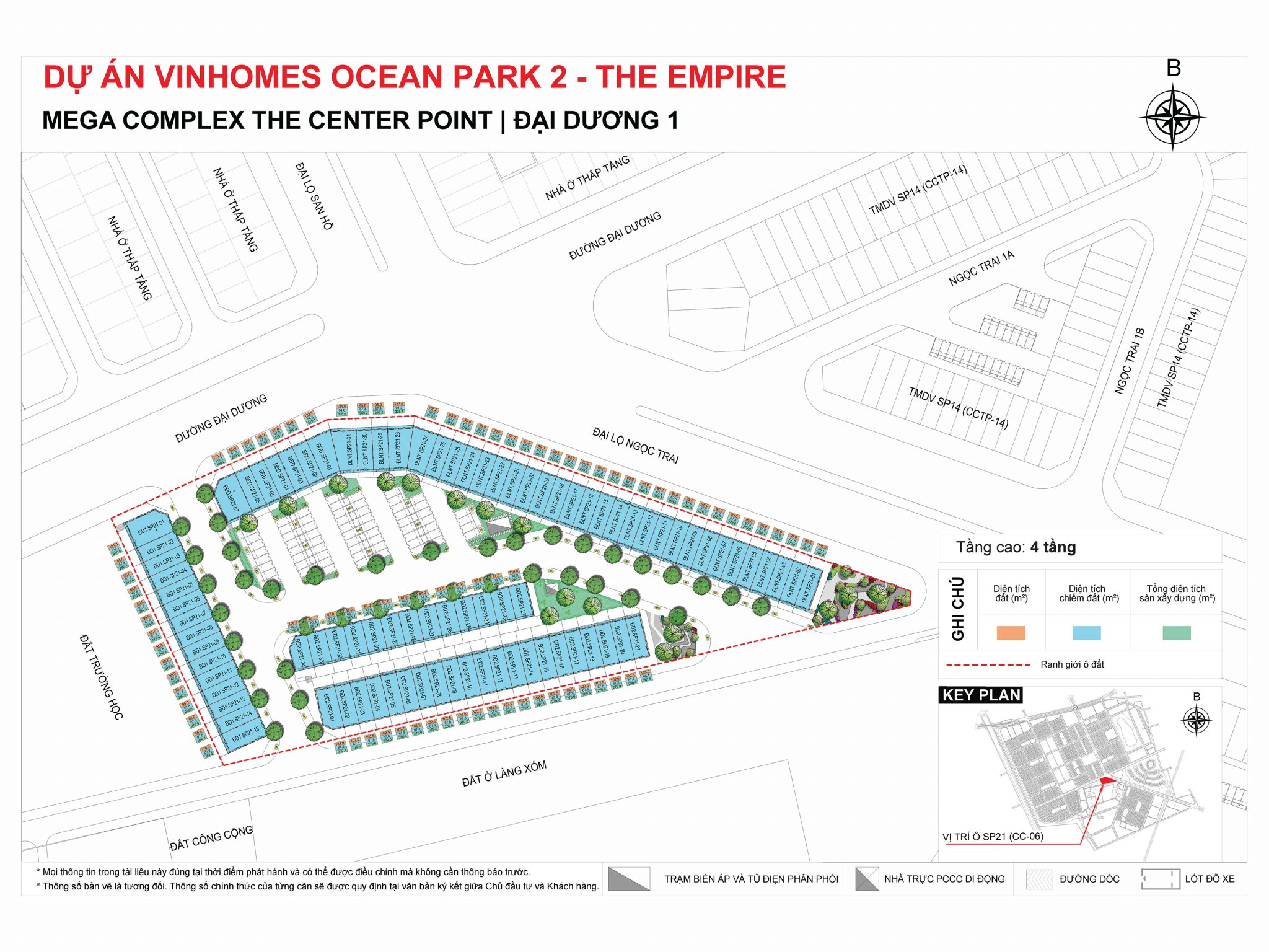 mega-complex-vinhomes-ocean-park-2-phat-trien-nhung-loai-hinh-bat-dong-san-nao-onehousing-4