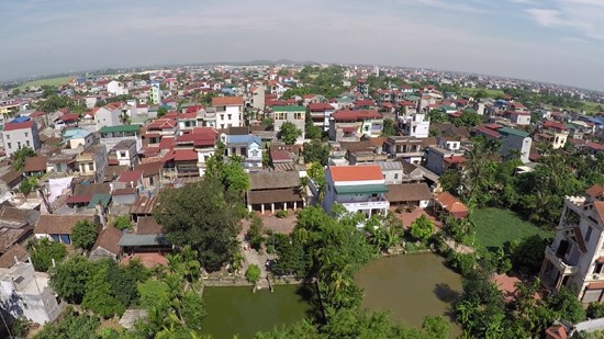 cap-nhat-moi-nhat-gia-ban-nha-biet-thu-lien-ke-huyen-thach-that-ha-noi-onehousing-1