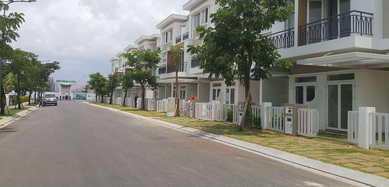 cap-nhat-moi-nhat-gia-ban-nha-biet-thu-lien-ke-huyen-binh-chanh-tp-hcm-onehousing-5