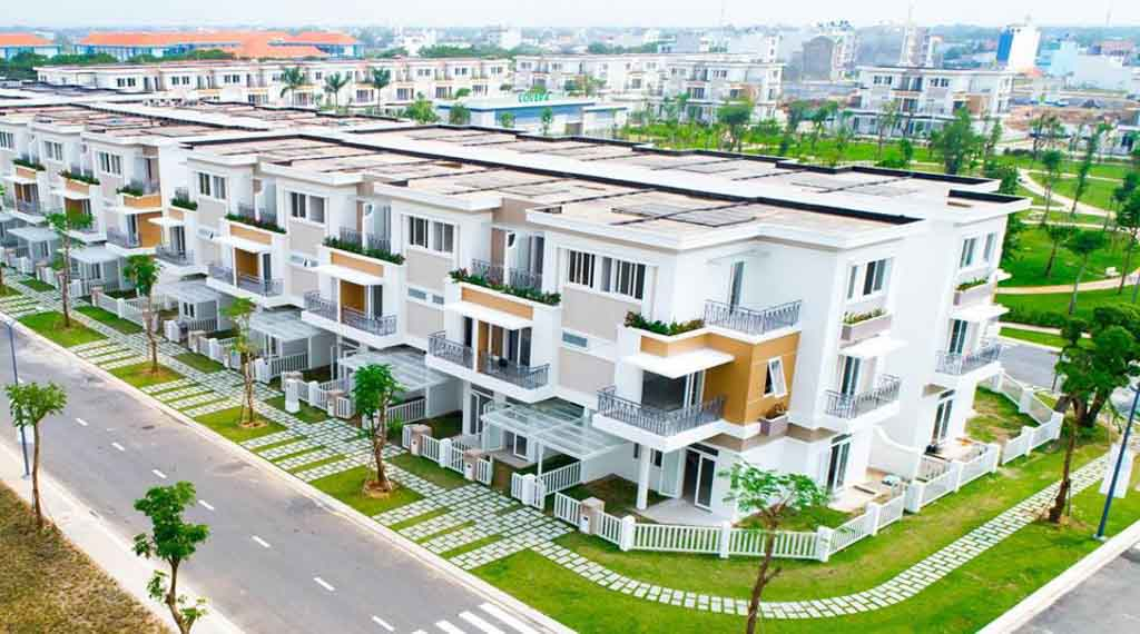 cap-nhat-moi-nhat-gia-ban-nha-biet-thu-lien-ke-huyen-binh-chanh-tp-hcm-onehousing-6