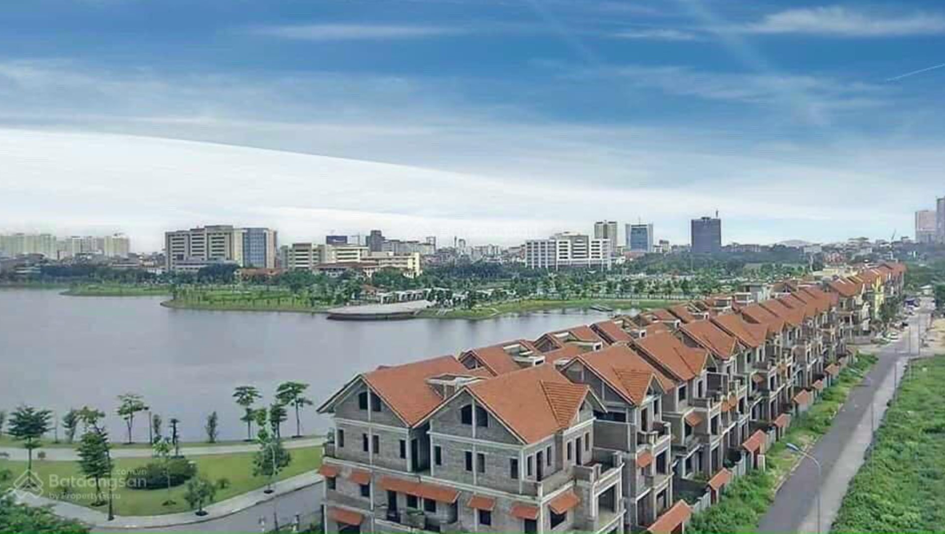 cap-nhat-moi-nhat-gia-ban-nha-biet-thu-lien-ke-tp-bac-ninh-onehousing-2