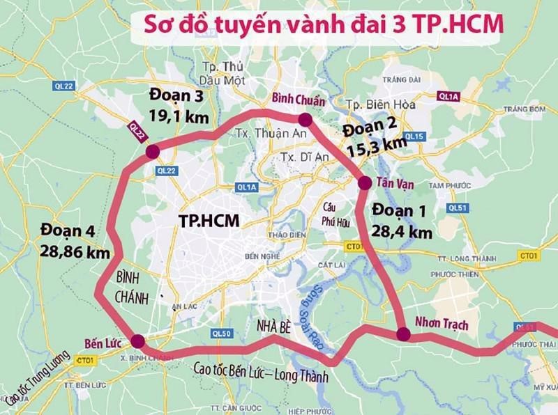 vi-sao-noi-vanh-dai-3-tp-ho-chi-minh-se-tao-da-but-pha-cho-bat-dong-san-khu-dong-n17t-onehousing-1