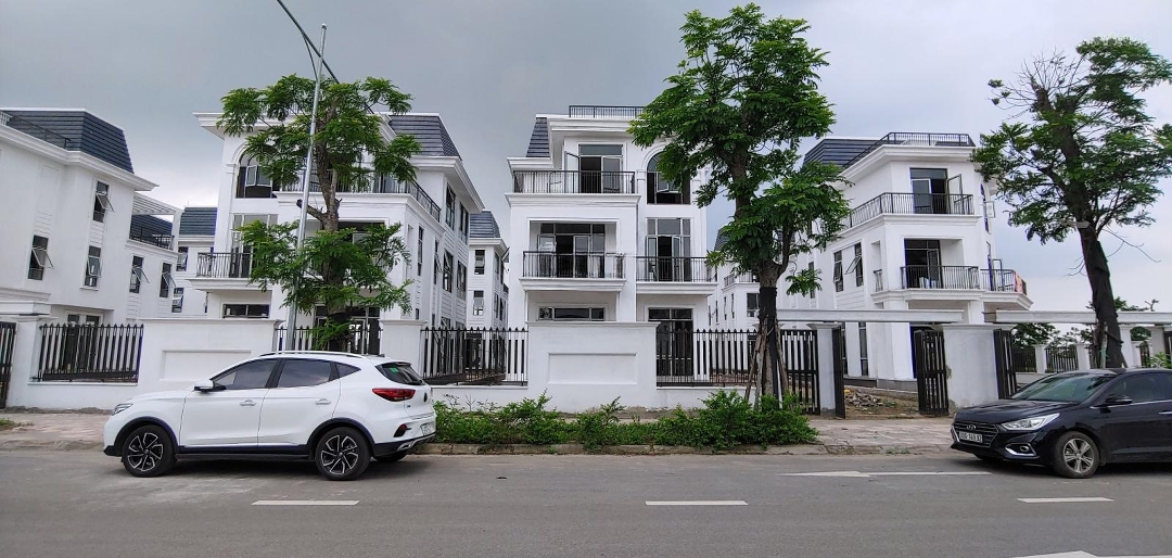 cap-nhat-moi-nhat-gia-ban-nha-biet-thu-lien-ke-huyen-me-linh-ha-noi-onehousing-4