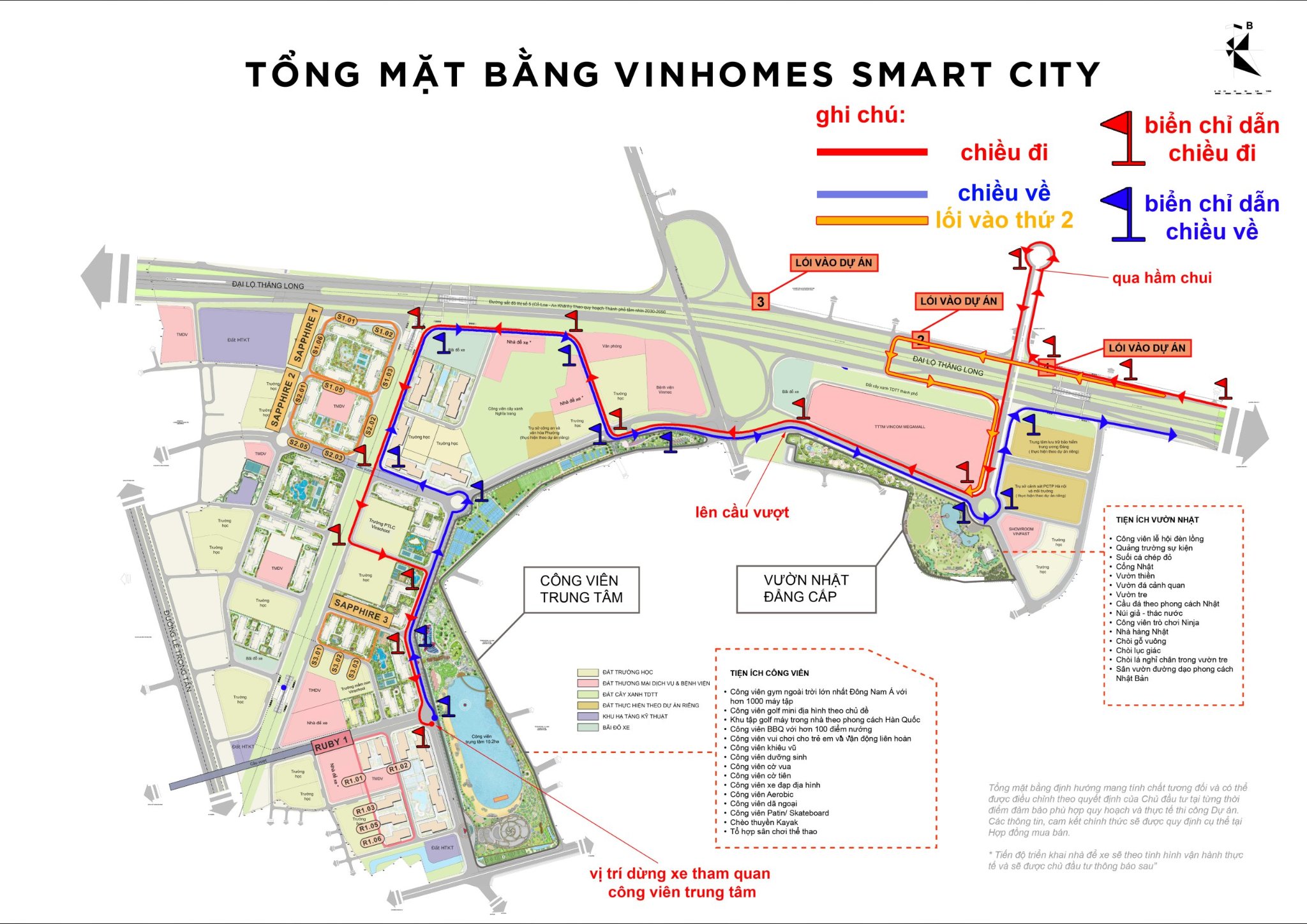 vinhomes-smart-city-co-can-ho-rong-30-50m2-nao-dang-cho-thue-khong-onehousing-2