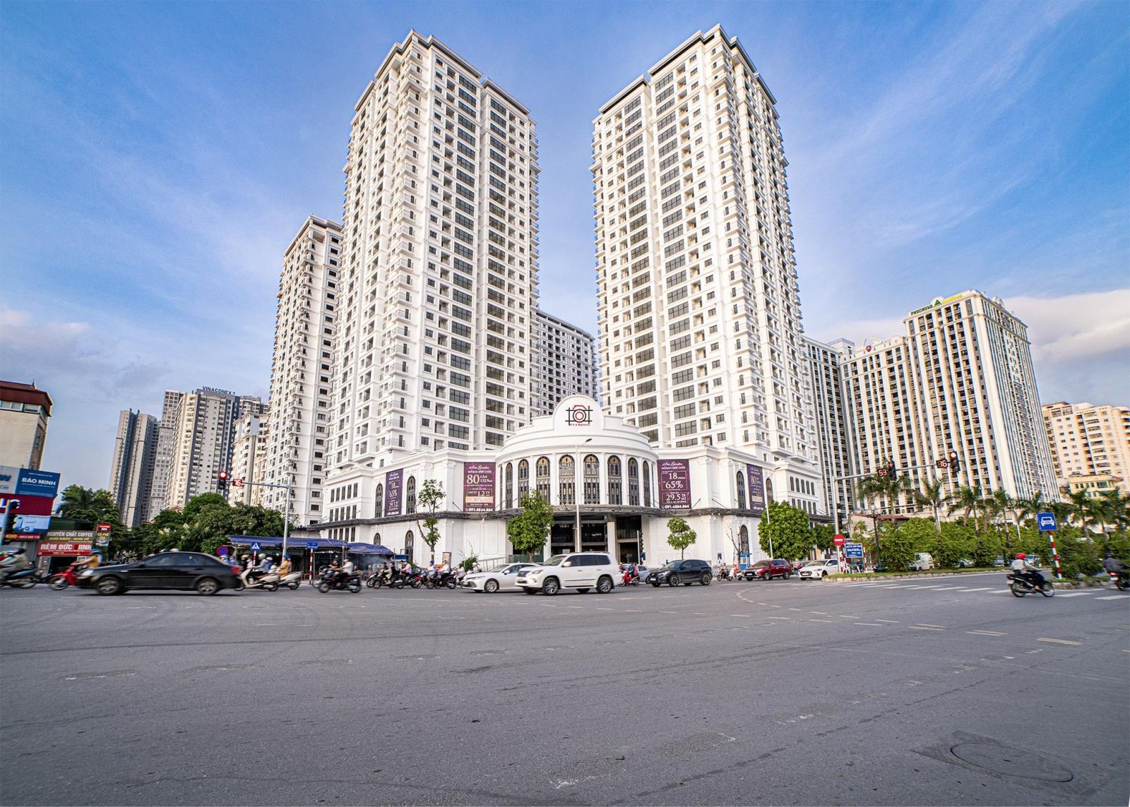 chung-cu-iris-garden-quan-nam-tu-liem-gan-truong-dai-hoc-cao-dang-nao-n17t-onehousing-1