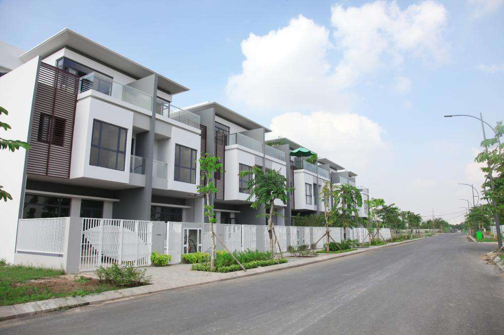 cap-nhat-moi-nhat-gia-ban-nha-biet-thu-lien-ke-quan-2-tp-thu-duc-onehousing-3