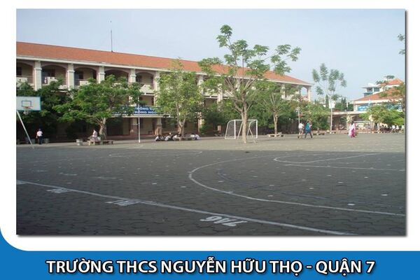 diem-danh-top-3-truong-thcs-tot-nhat-gan-m-one-nam-sai-gon-onehousing-2