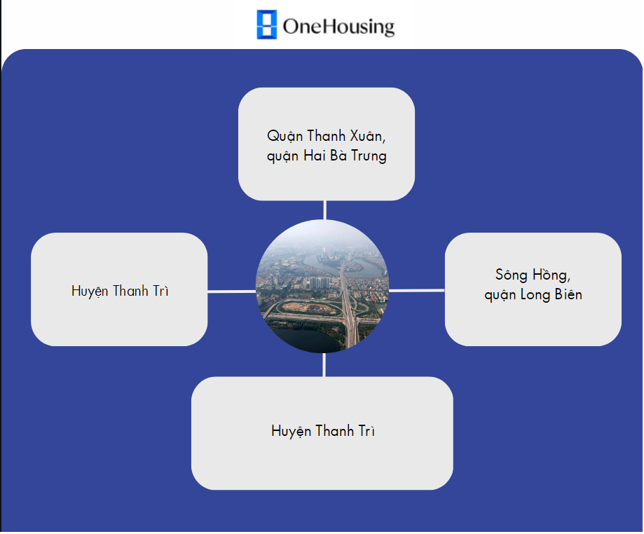 phuong-nao-dang-cho-thue-nhieu-biet-thu-nha-lien-ke-nhat-o-quan-hoang-mai-onehousing-2