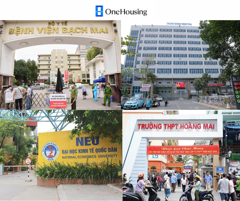 phuong-nao-dang-cho-thue-nhieu-biet-thu-nha-lien-ke-nhat-o-quan-hoang-mai-onehousing-3