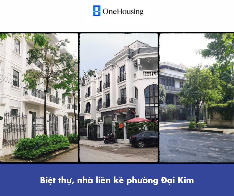 phuong-nao-dang-cho-thue-nhieu-biet-thu-nha-lien-ke-nhat-o-quan-hoang-mai-onehousing-4