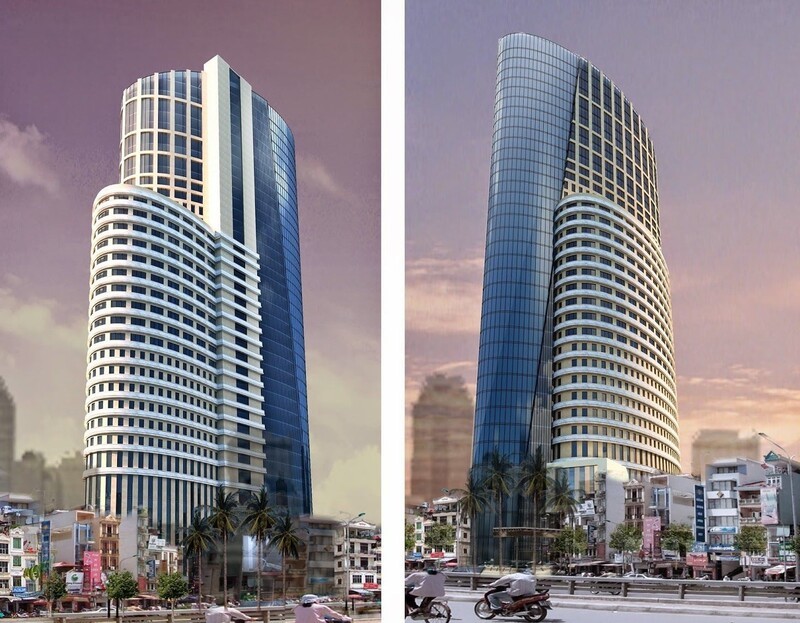 gan-chung-cu-ellipse-tower-quan-ha-dong-co-truong-mam-non-nao-n17t-onehousing-1