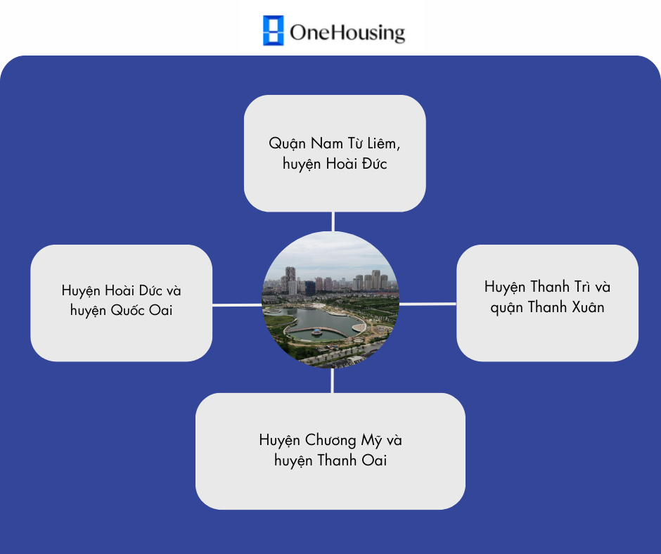 phuong-nao-dang-cho-thue-nhieu-biet-thu-nha-lien-ke-nhat-o-quan-ha-dong-onehousing-2