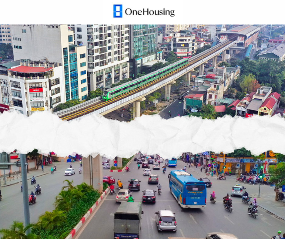 phuong-nao-dang-cho-thue-nhieu-biet-thu-nha-lien-ke-nhat-o-quan-ha-dong-onehousing-3