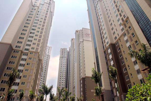 gan-chung-cu-huyndai-hillstate-quan-ha-dong-co-phong-kham-spa-lam-dep-nao-khong-onehousing-2