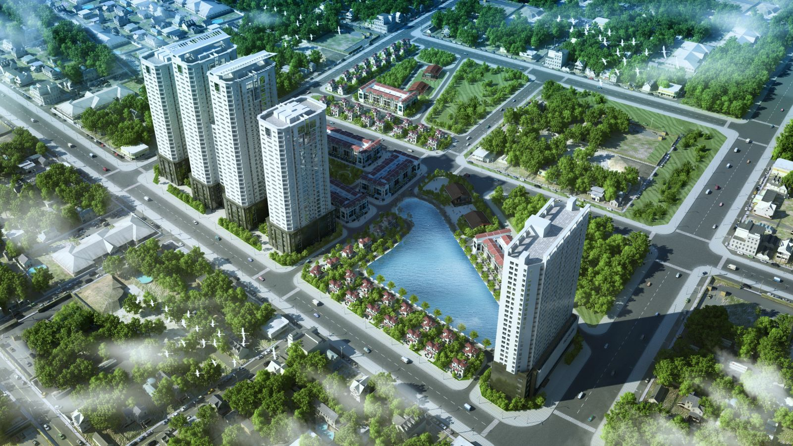 co-trung-tam-ngoai-ngu-nao-gan-chung-cu-flc-garden-city-quan-nam-tu-liem-OneHousing-1