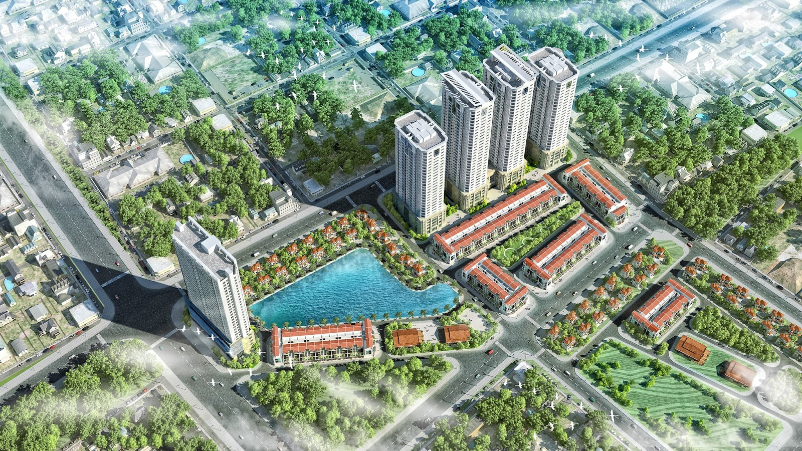 co-trung-tam-ngoai-ngu-nao-gan-chung-cu-flc-garden-city-quan-nam-tu-liem-OneHousing-2