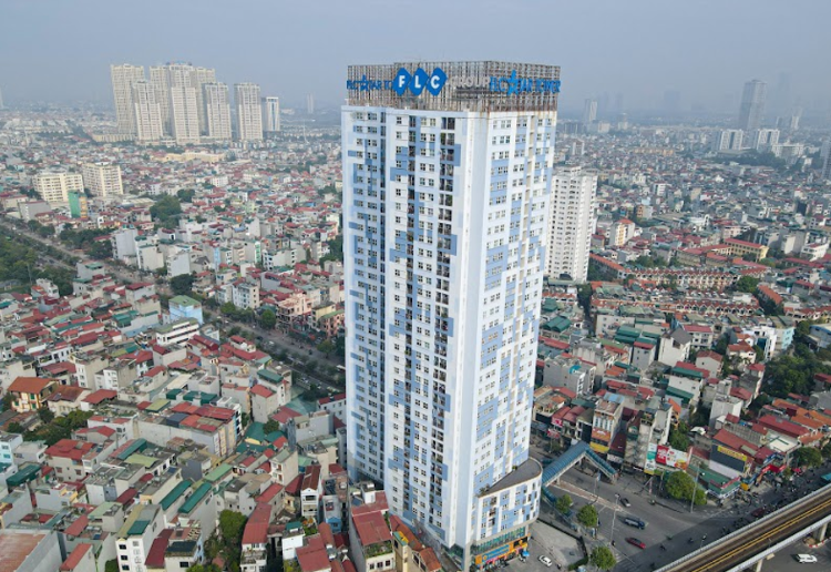 gan-chung-cu-flc-star-tower-quan-ha-dong-co-truong-tieu-hoc-nao