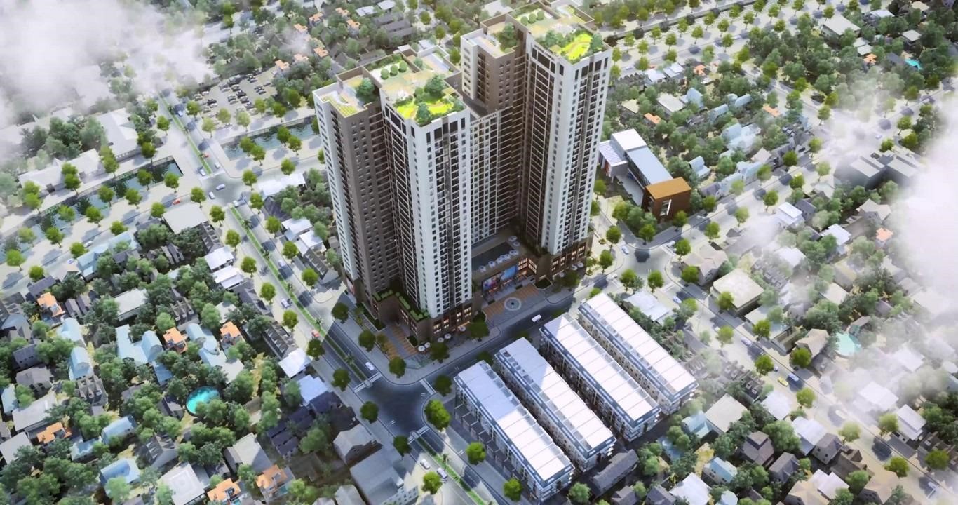 chung-cu-goldsilk-complex-quan-ha-dong-gan-truong-thcs-nao-onehousing-1