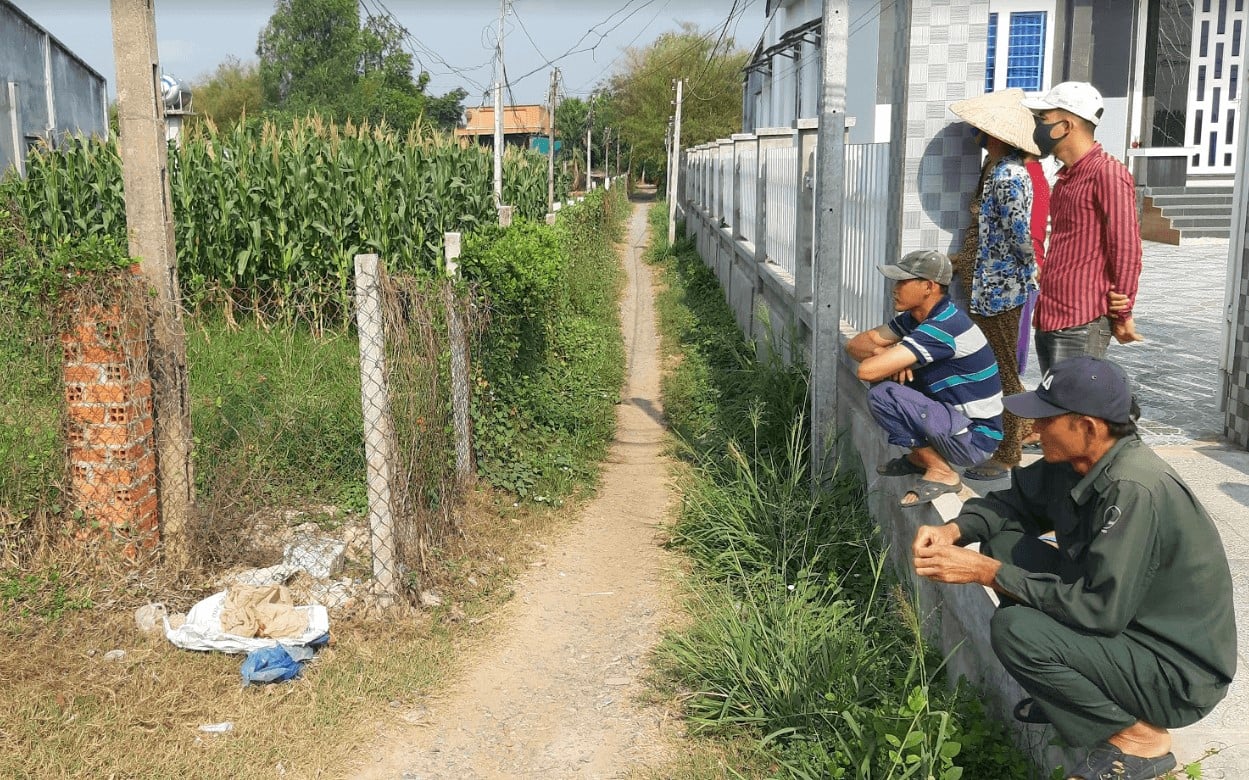 huong-dan-cach-giai-quyet-cac-tinh-huong-tranh-chap-loi-di-chung-n17t-onehousing-1