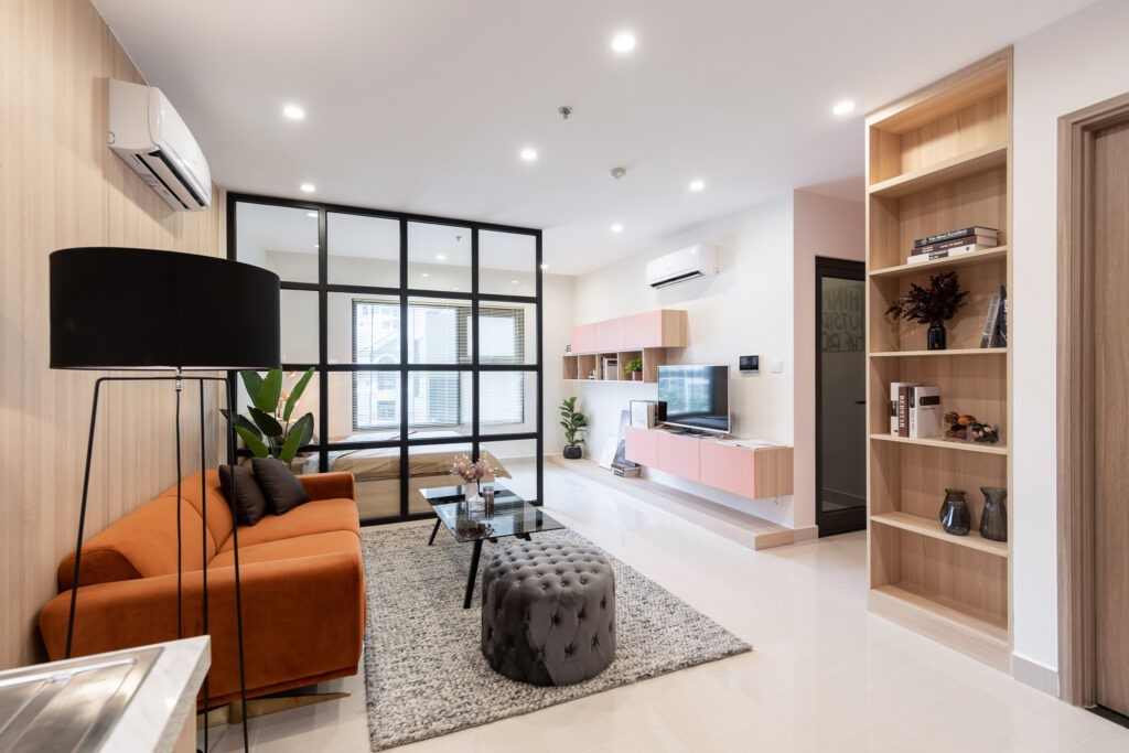 cach-thiet-ke-can-ho-studio-sao-cho-phu-hop-voi-nguoi-doc-than-n17t-onehousing-1