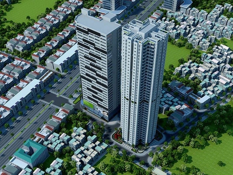 gan-chung-cu-unimax-twin-tower-quan-ha-dong-co-cac-phong-gym-san-bong-nao-onehousing-1