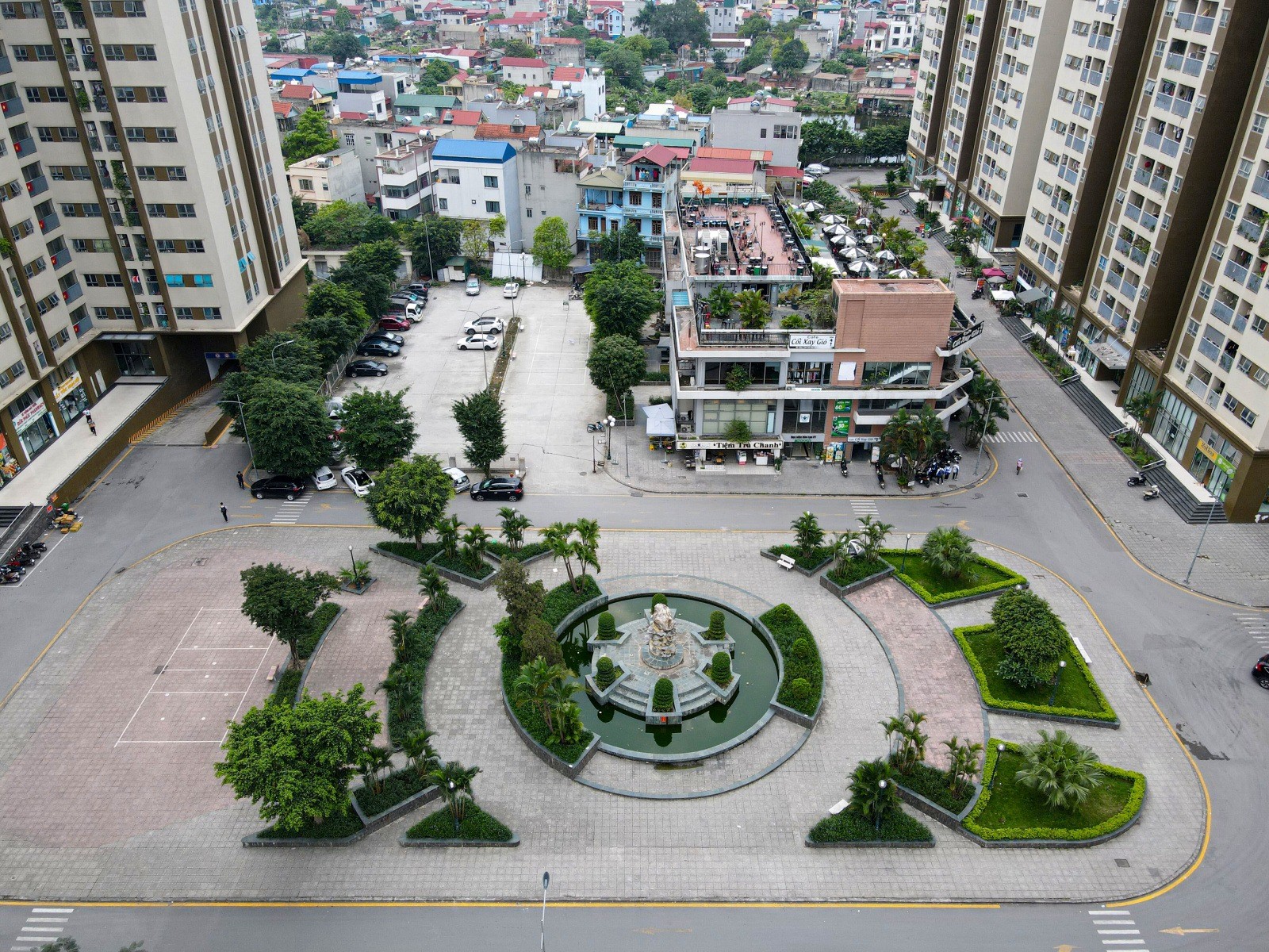 gan-chung-cu-the-vesta-quan-ha-dong-co-cac-phong-tap-gym-san-bong-nao-onehousing-2