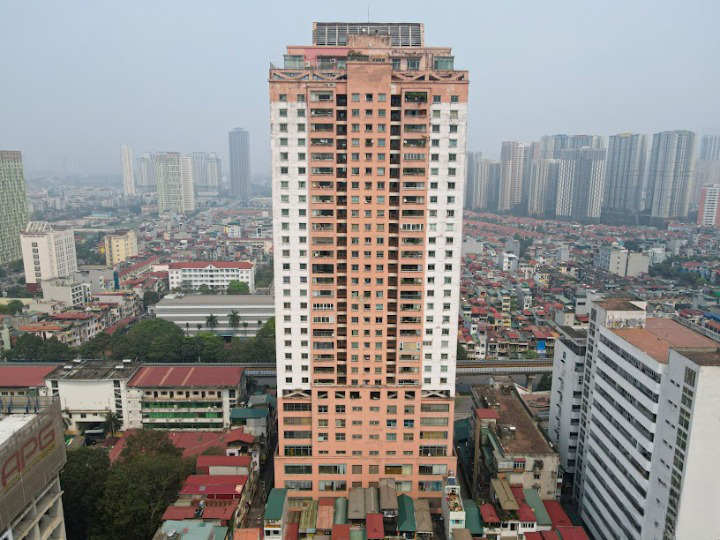 chung-cu-song-da-ha-dong-tower-gan-cac-truong-dai-hoc-hoc-vien-nao-onehousing-1