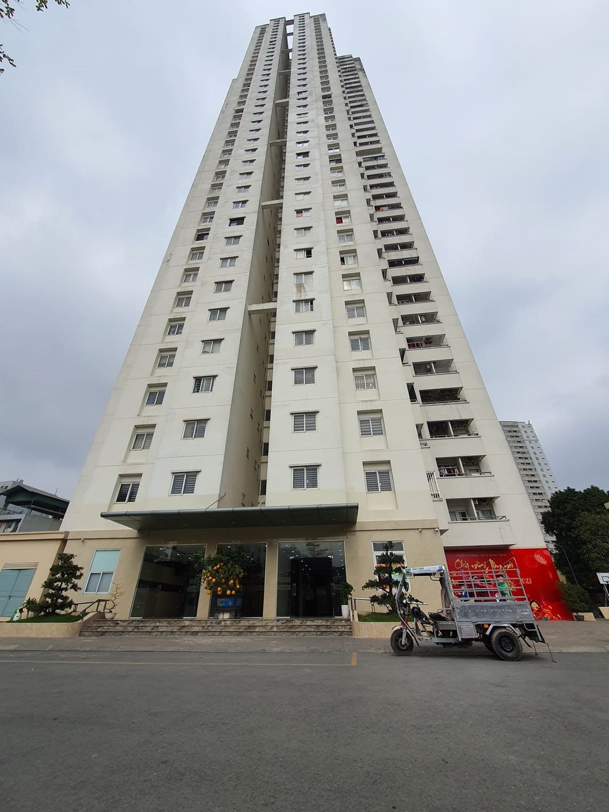 gan-chung-cu-unimax-twin-tower-quan-ha-dong-co-truong-thpt-nao-khong-onehousing-1