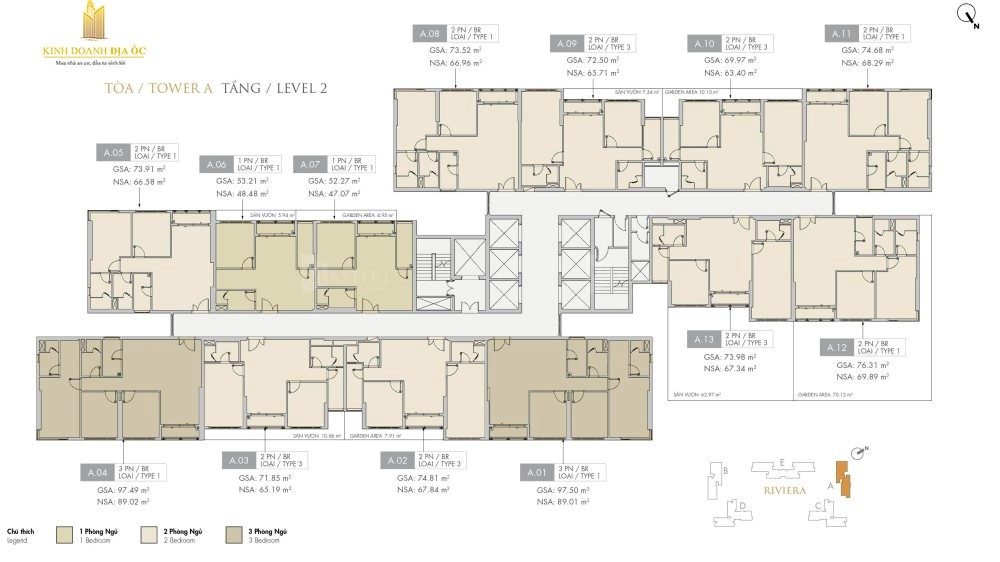 toa-a-du-an-masteri-centre-point-co-bao-nhieu-can-duplex-OneHousing-2