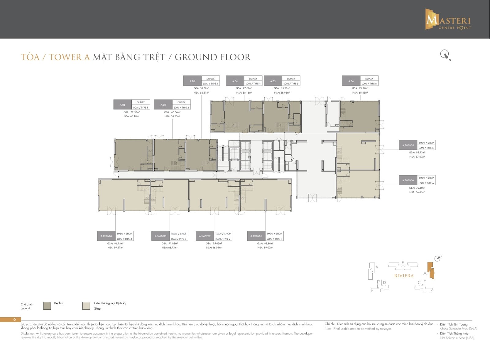 toa-a-du-an-masteri-centre-point-co-bao-nhieu-can-duplex-OneHousing-4