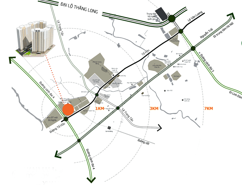 gan-chung-cu-xuan-mai-riverside-quan-ha-dong-co-phong-kham-spa-nao-khong-onehousing-2