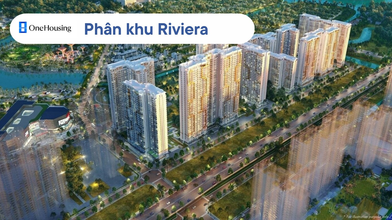 can-ho-3pn-toa-b-phan-khu-riviera-du-an-masteri-centre-point-co-dien-tich-tim-tuong-dien-tich-thong-thuy-bao-nhieu-onehousing-2