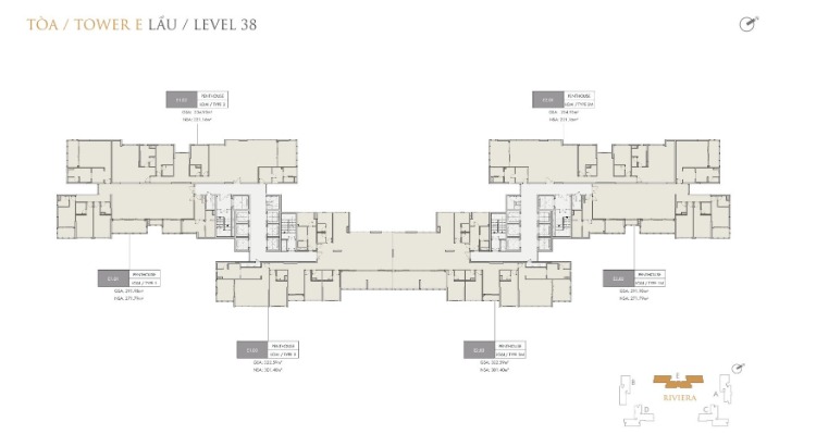 toa-e-du-an-masteri-centre-point-co-bao-nhieu-can-penthouse-0nehousing-2