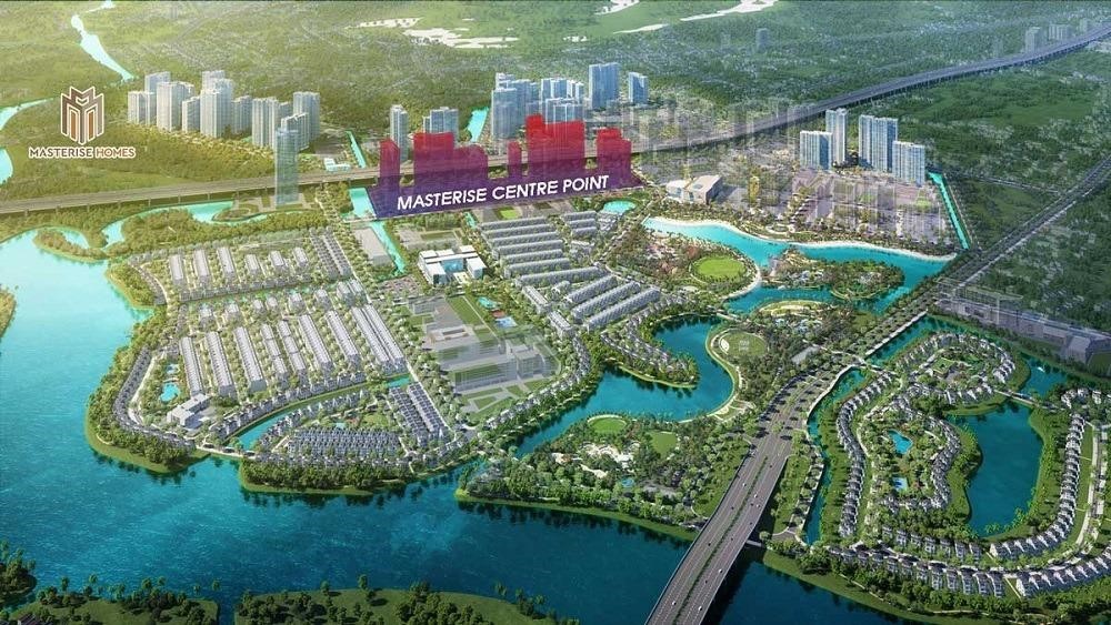 kham-pha-huong-view-toa-d-phan-khu-riviera-du-an-masteri-centre-point-onehousing-1