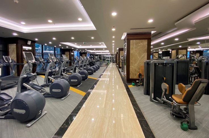 gan-chung-cu-hdi-tower-quan-hai-ba-trung-co-phong-gym-yoga-nao-onehousing-5