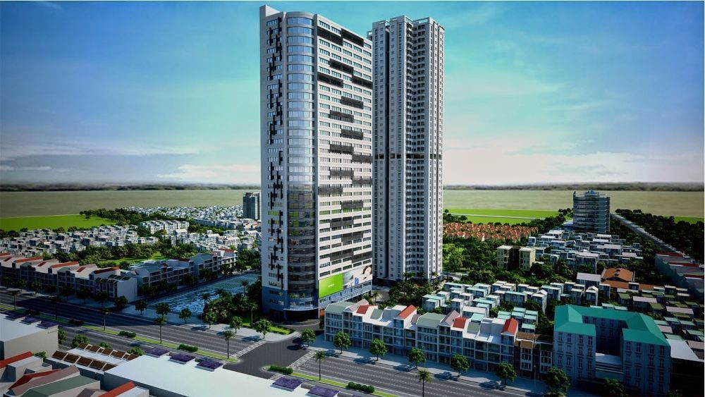 gan-chung-cu-unimax-twin-tower-quan-ha-dong-co-cac-phong-kham-benh-spa-lam-dep-nao-n17t-onehousing-1