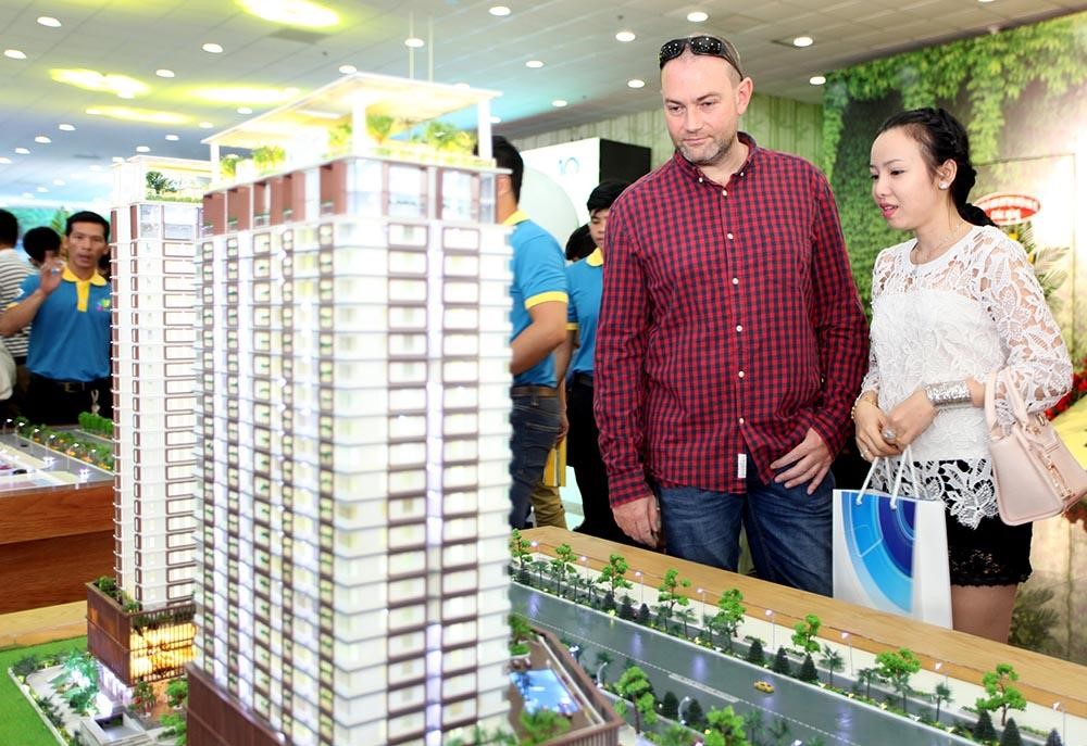 nhu-cau-mua-nha-o-viet-nam-cua-nguoi-nuoc-ngoai-hien-nay-ra-sao-onehousing-2