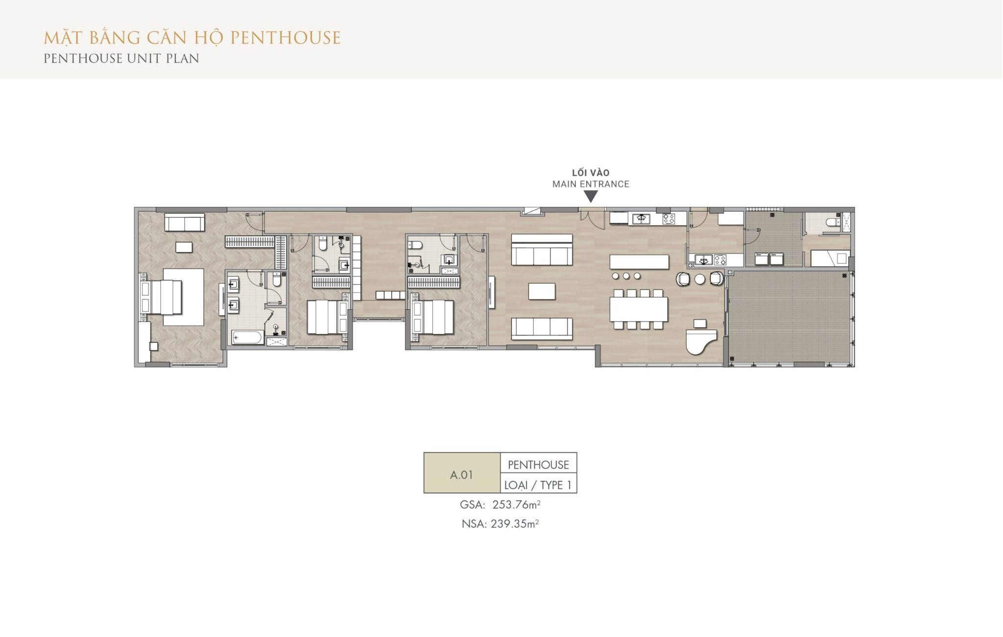 toa-a-du-an-masteri-centre-point-co-bao-nhieu-can-penthouse-n17t-onehousing-1